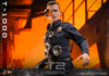 Terminator 2 Judgement Day: T-1000 2.0 MMS774