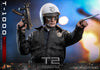Terminator 2 Judgement Day: T-1000 2.0 MMS774
