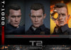 Terminator 2 Judgement Day: T-1000 2.0 MMS774