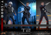 Terminator 2 Judgement Day: T-1000 2.0 MMS774