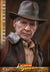 Indiana Jones - Deluxe Edition - Dial of Destiny Sixth Scale Figure