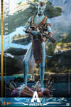 Jake Sully (Deluxe Version) Sixth Scale Figure