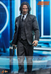John Wick Sixth Scale Figure