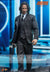 John Wick Sixth Scale Figure