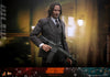 John Wick Sixth Scale Figure