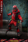 Kidpool - Deadpool &amp; Wolverine - Sixth Scale Action Figure
