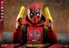 Kidpool - Deadpool &amp; Wolverine - Sixth Scale Action Figure