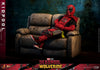 Kidpool - Deadpool &amp; Wolverine - Sixth Scale Action Figure