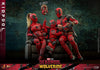 Kidpool - Deadpool &amp; Wolverine - Sixth Scale Action Figure