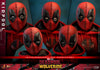 Kidpool - Deadpool &amp; Wolverine - Sixth Scale Action Figure