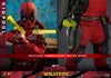 Kidpool - Deadpool &amp; Wolverine - Sixth Scale Action Figure