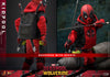 Kidpool - Deadpool &amp; Wolverine - Sixth Scale Action Figure