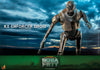 KX Enforcer Droid Sixth Scale Figure