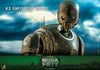 KX Enforcer Droid Sixth Scale Figure