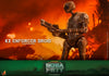 KX Enforcer Droid Sixth Scale Figure