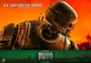 KX Enforcer Droid Sixth Scale Figure