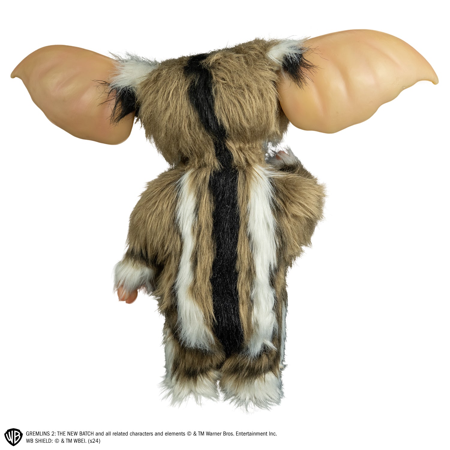 Gremlins 2 Lenny Mogwai Prop Replica