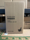 Loki Marvel Sixth Scale Figure