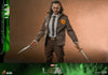 Loki Marvel Sixth Scale Figure