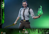 Loki Marvel Sixth Scale Figure