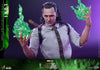 Loki Marvel Sixth Scale Figure
