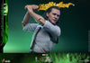 Loki Marvel Sixth Scale Figure