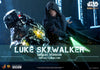 Luke Skywalker (Deluxe Version) The Mandalorian Sixth Scale Figure