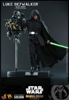 Luke Skywalker (Deluxe Version) The Mandalorian Sixth Scale Figure