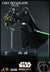 Luke Skywalker (Deluxe Version) The Mandalorian Sixth Scale Figure