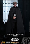 Luke Skywalker (Deluxe Version) The Mandalorian Sixth Scale Figure