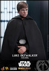 Luke Skywalker (Deluxe Version) The Mandalorian Sixth Scale Figure