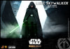 Luke Skywalker (Deluxe Version) The Mandalorian Sixth Scale Figure