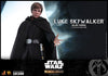 Luke Skywalker (Deluxe Version) The Mandalorian Sixth Scale Figure