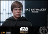 Luke Skywalker (Deluxe Version) The Mandalorian Sixth Scale Figure