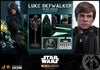 Luke Skywalker (Deluxe Version) The Mandalorian Sixth Scale Figure