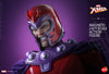 Magneto Action Figure - Marvel by HONO STUDIO