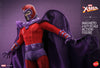 Magneto Action Figure - Marvel by HONO STUDIO