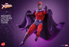 Magneto Action Figure - Marvel by HONO STUDIO