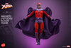 Magneto Action Figure - Marvel by HONO STUDIO