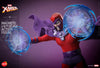 Magneto Action Figure - Marvel by HONO STUDIO