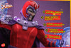 Magneto Action Figure - Marvel by HONO STUDIO
