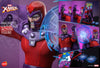 Magneto Action Figure - Marvel by HONO STUDIO