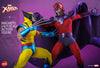 Magneto Action Figure - Marvel by HONO STUDIO