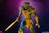 Mer-Man Masters of the Universe Legends Maquette