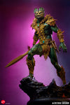 Mer-Man Masters of the Universe Legends Maquette