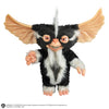 Gremlins 2 Mohawk Mogwai Prop Replica