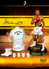 Muhammad Ali Sixth Scale Figure