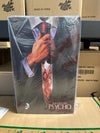 Patrick Bateman American Psycho Sixth Scale Figure