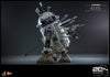 R2-D2 Sixth Scale Figure