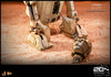 R2-D2 Sixth Scale Figure
